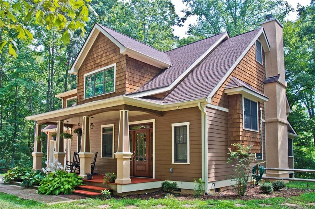 15 Bonnies Lane