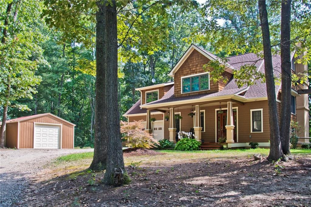15 Bonnies Lane - Photo 2