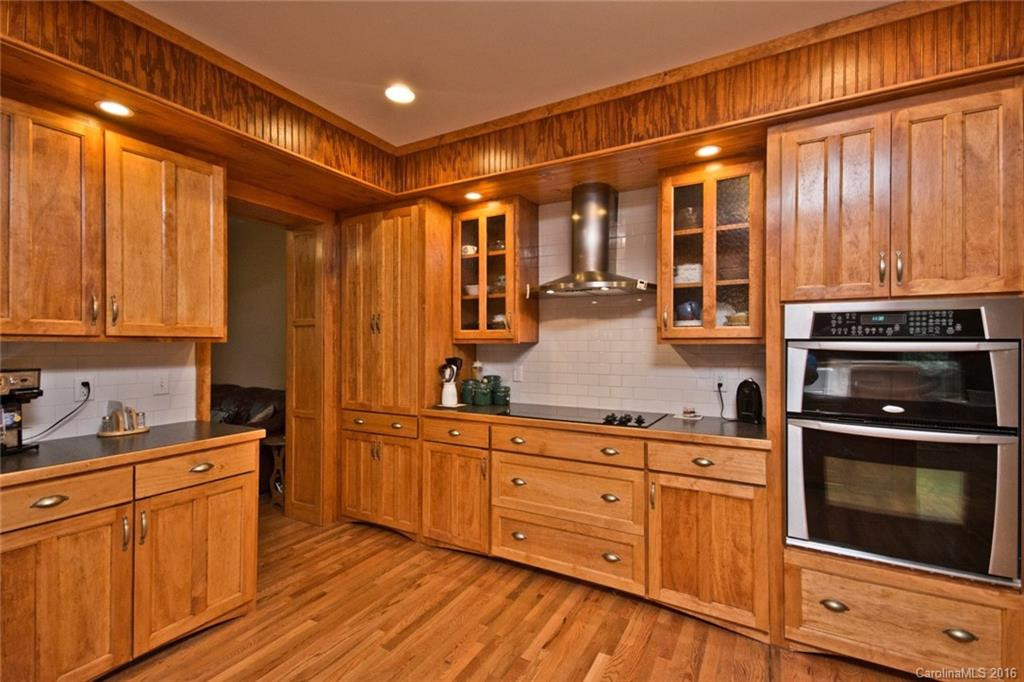 15 Bonnies Lane - Photo 11