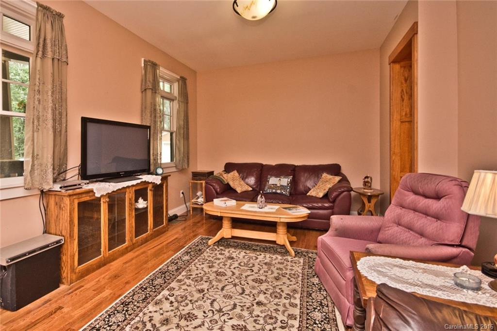 15 Bonnies Lane - Photo 12