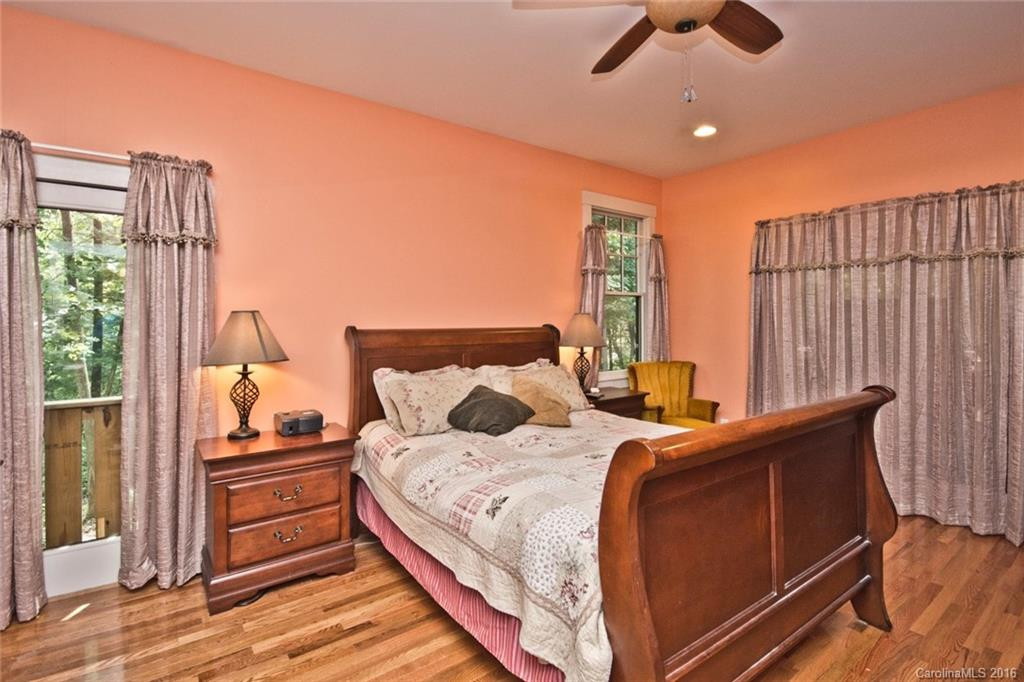 15 Bonnies Lane - Photo 13