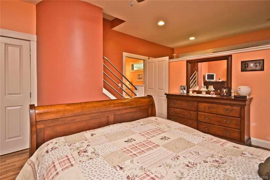 15 Bonnies Lane - Photo 14