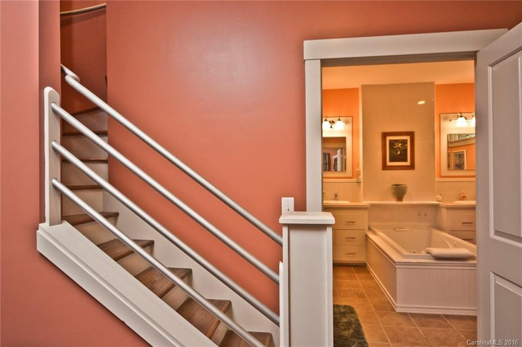 15 Bonnies Lane - Photo 15