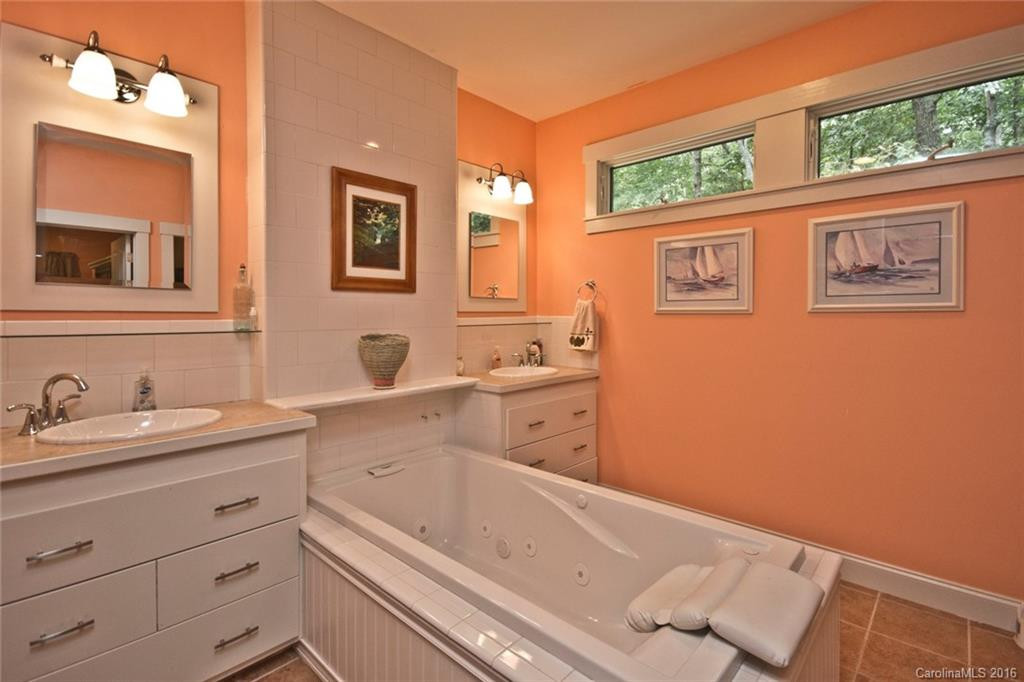 15 Bonnies Lane - Photo 16