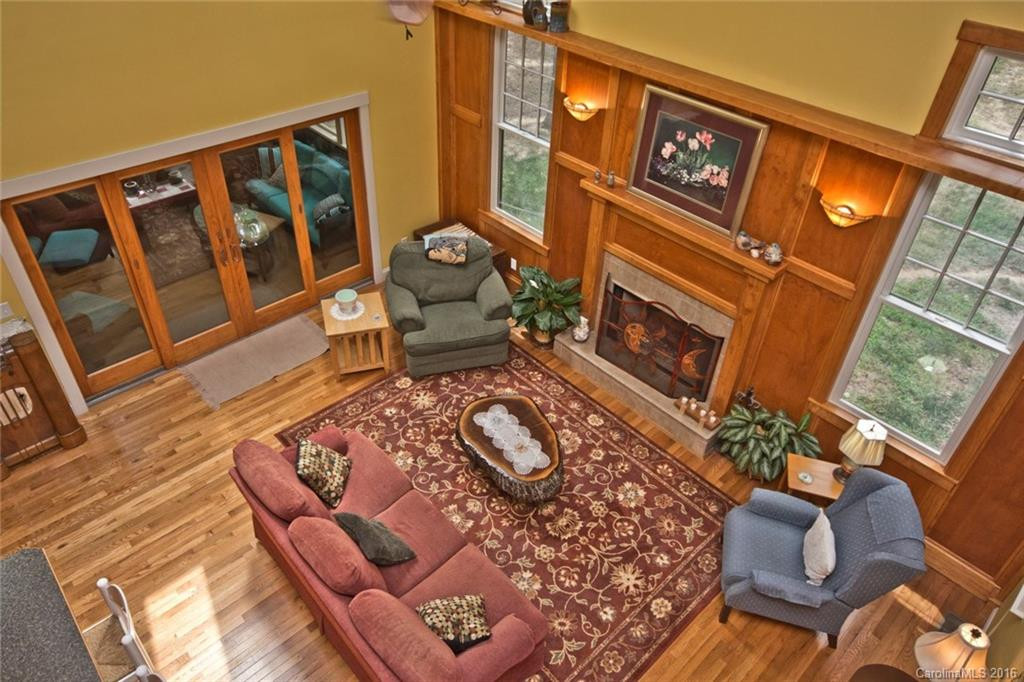 15 Bonnies Lane - Photo 17