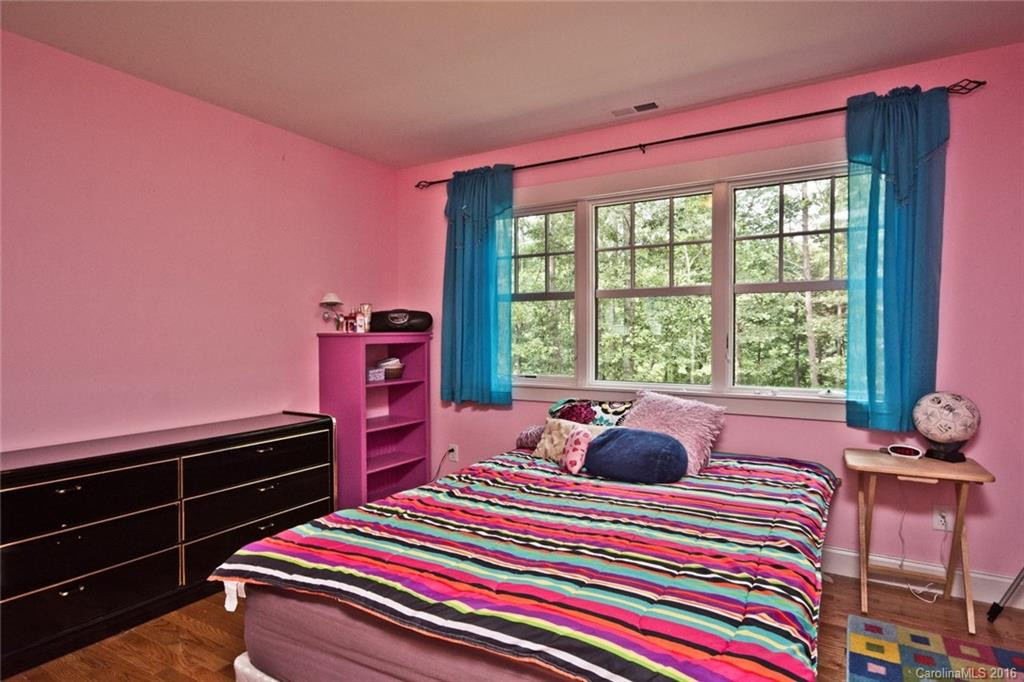 15 Bonnies Lane - Photo 18