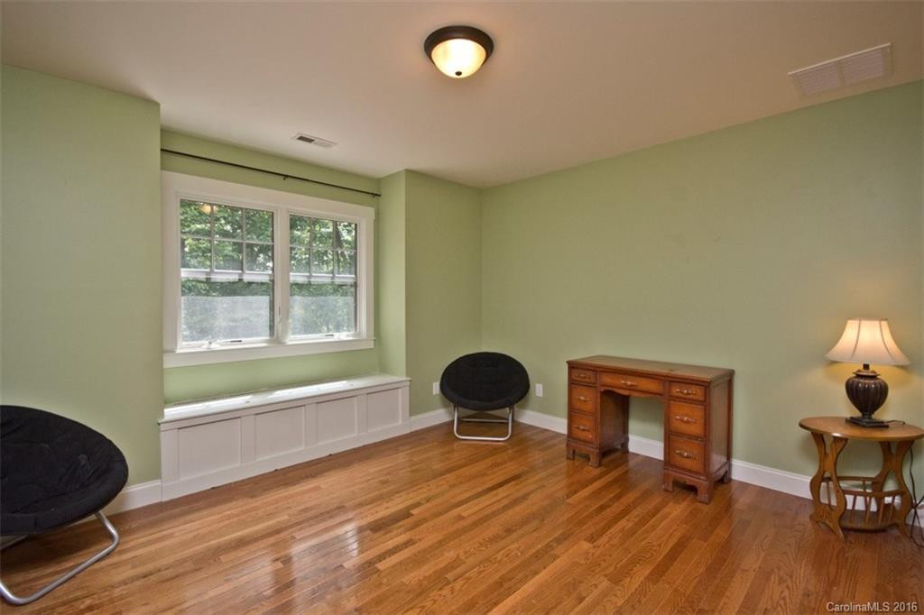 15 Bonnies Lane - Photo 19