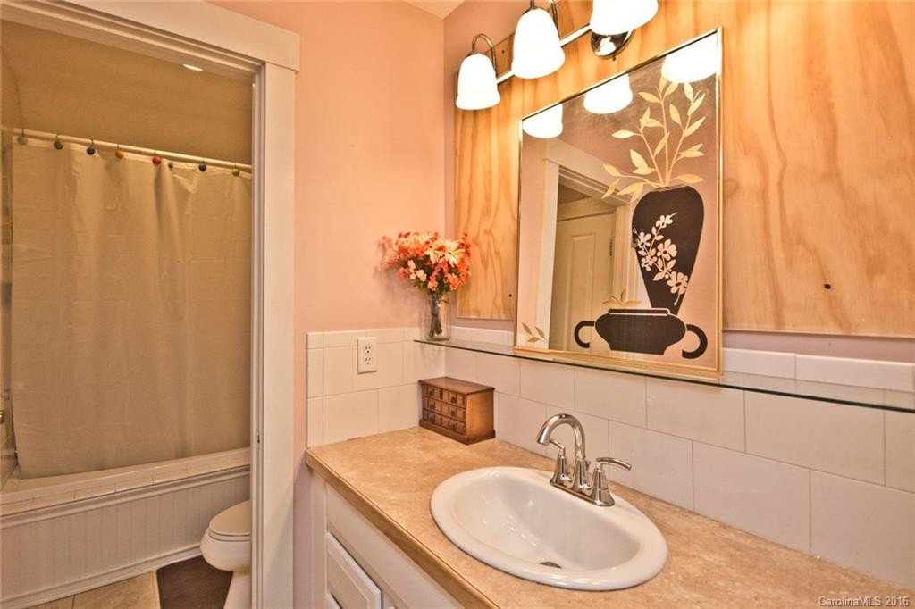 15 Bonnies Lane - Photo 20