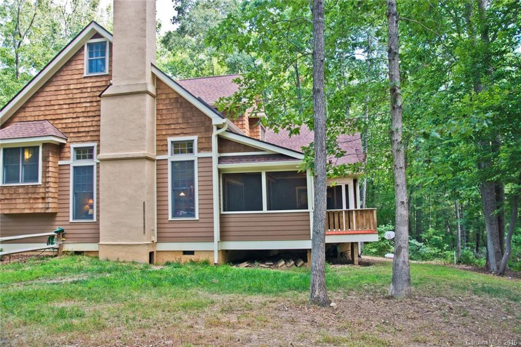 15 Bonnies Lane - Photo 3