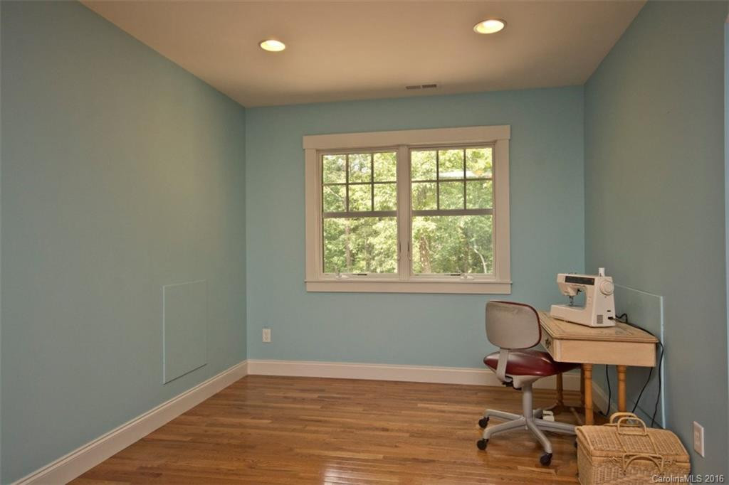 15 Bonnies Lane - Photo 21