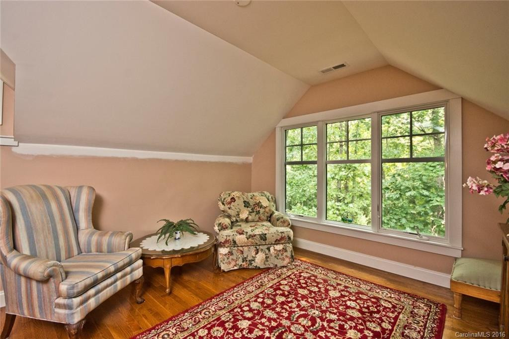 15 Bonnies Lane - Photo 22