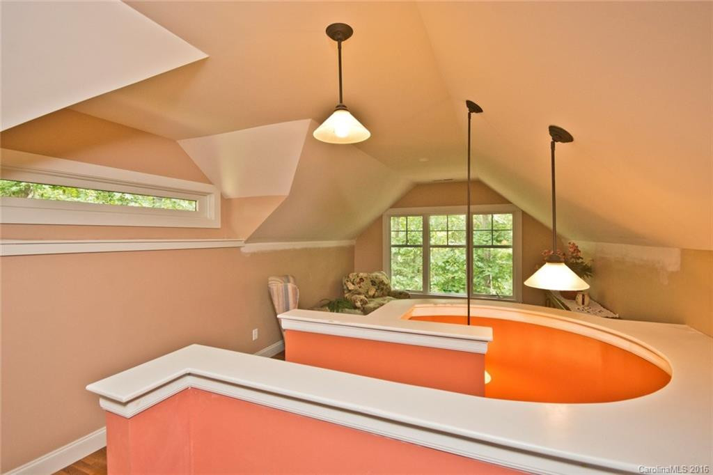 15 Bonnies Lane - Photo 24