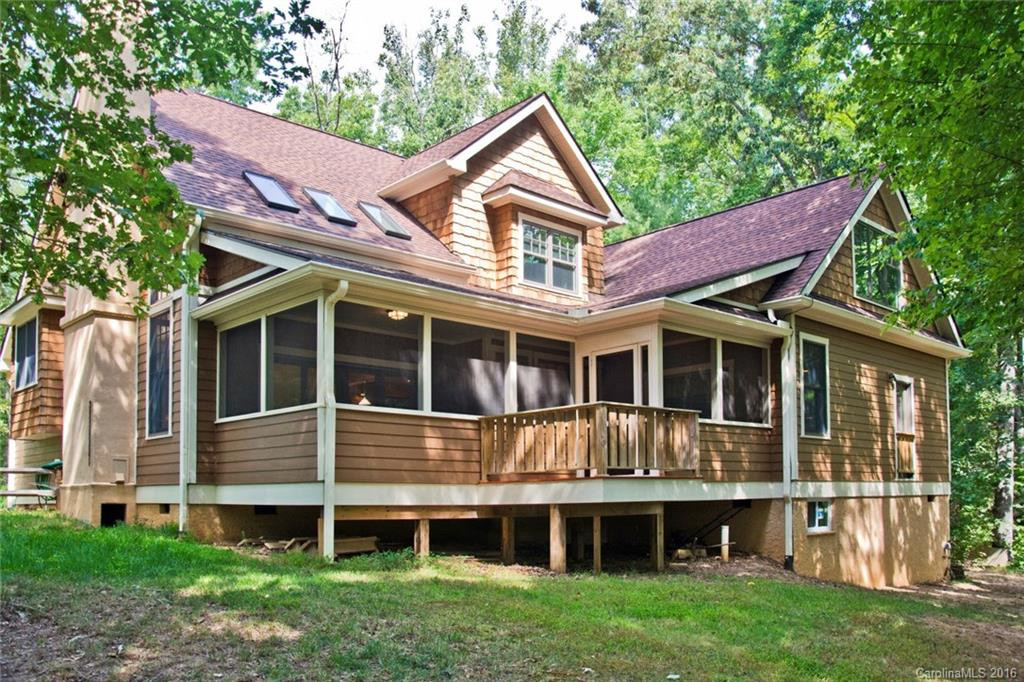 15 Bonnies Lane - Photo 4