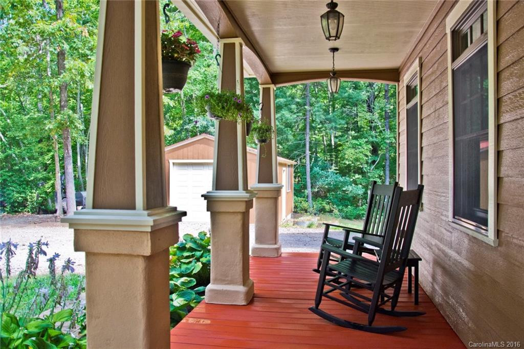 15 Bonnies Lane - Photo 5