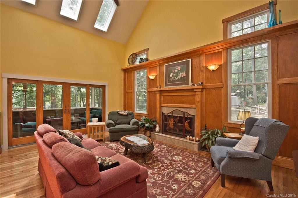 15 Bonnies Lane - Photo 6