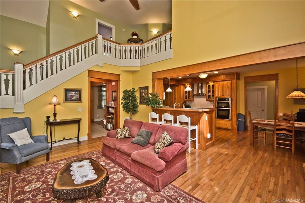 15 Bonnies Lane - Photo 7