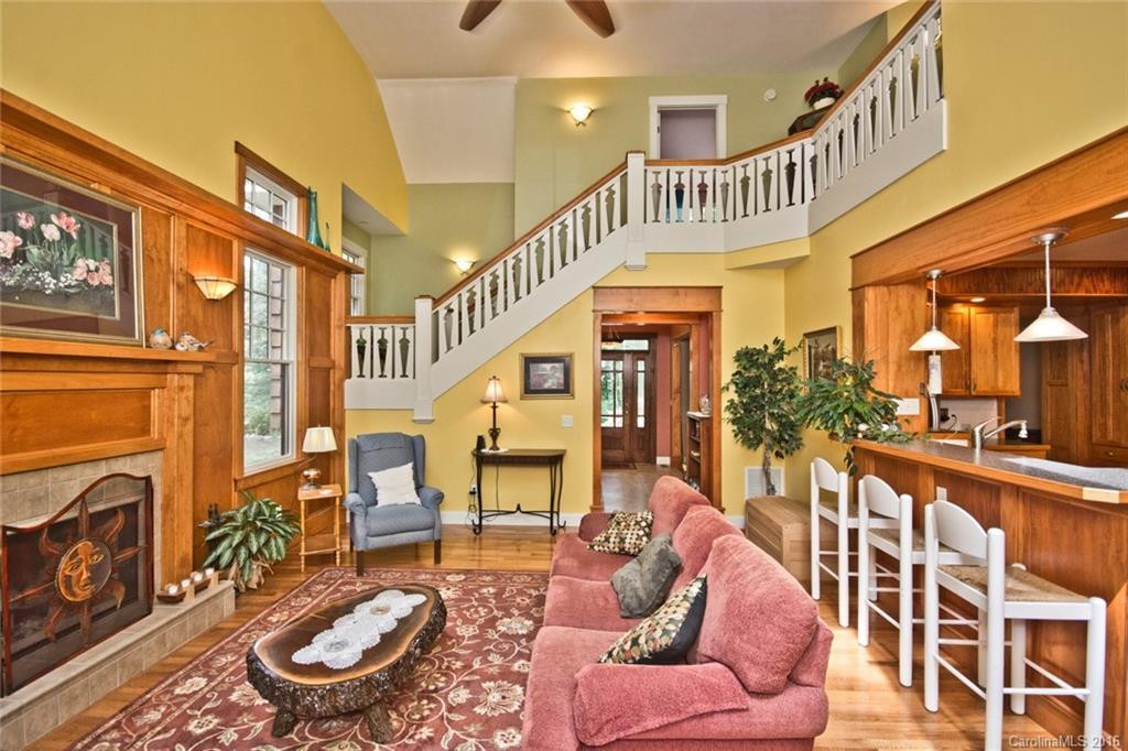 15 Bonnies Lane - Photo 8