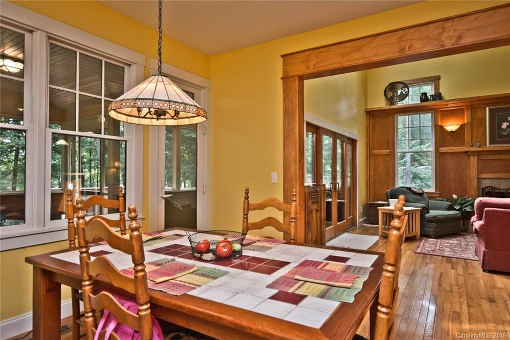 15 Bonnies Lane - Photo 9