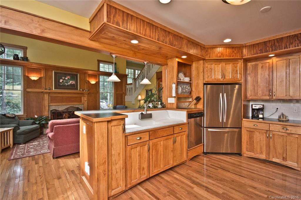 15 Bonnies Lane - Photo 10