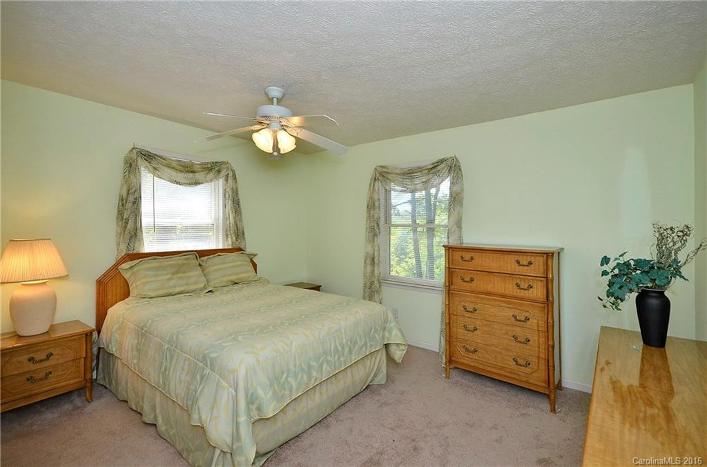 133 Long John Drive #13 - Photo 11