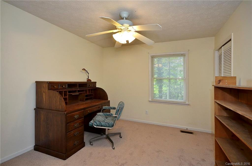 133 Long John Drive #13 - Photo 12