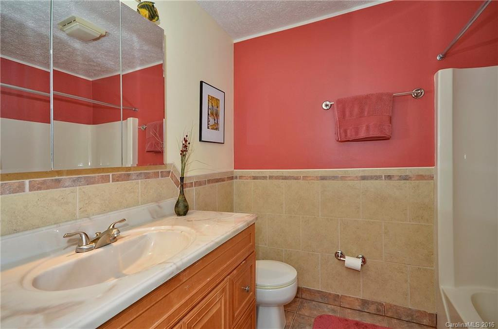 133 Long John Drive #13 - Photo 13