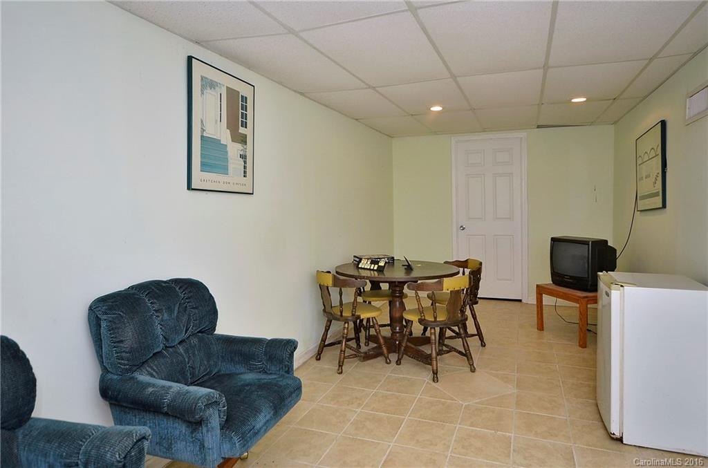 133 Long John Drive #13 - Photo 14