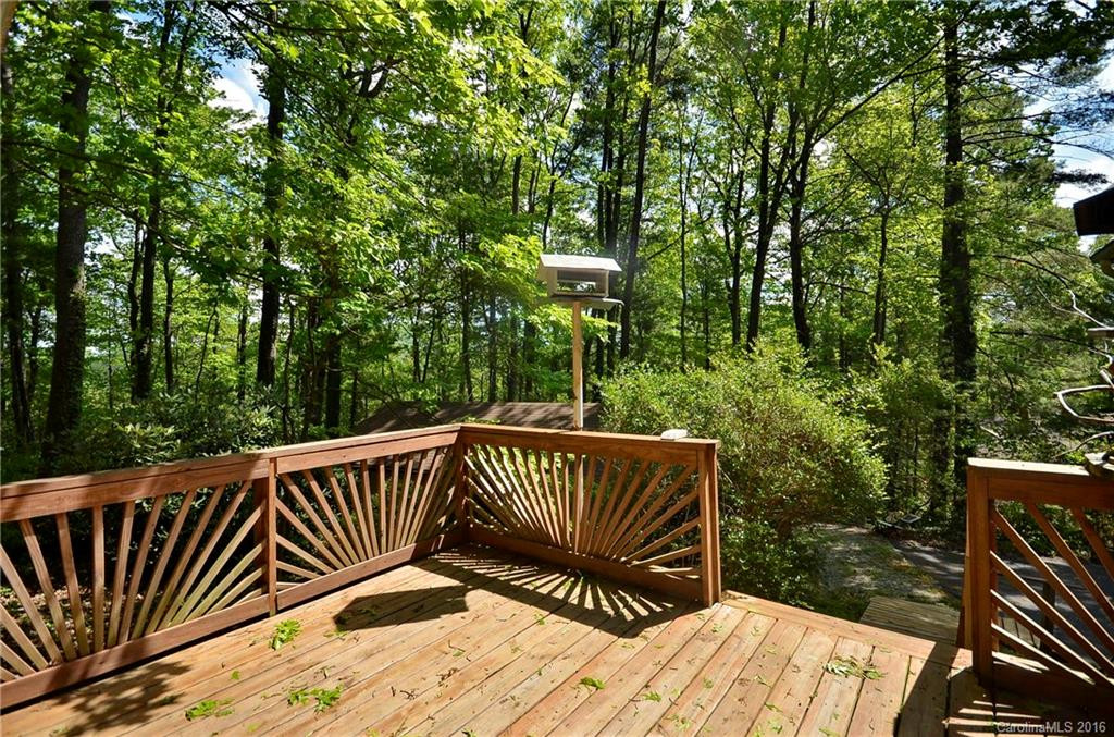 133 Long John Drive #13 - Photo 16