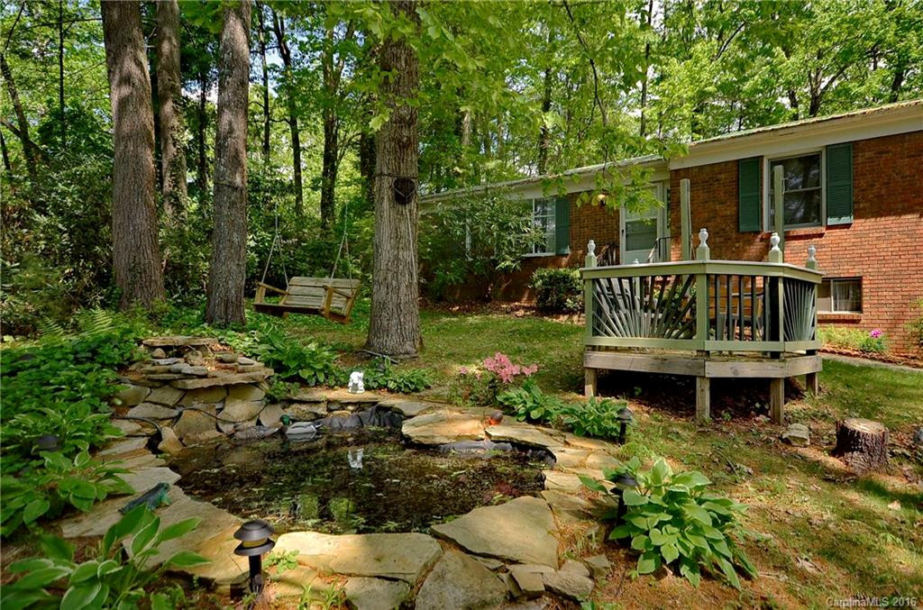 133 Long John Drive #13 - Photo 17