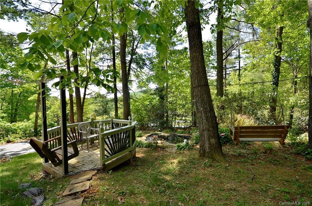 133 Long John Drive #13 - Photo 18