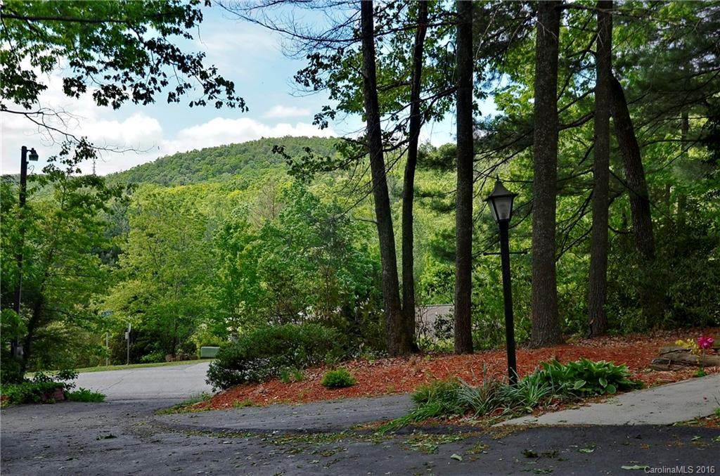 133 Long John Drive #13 - Photo 19