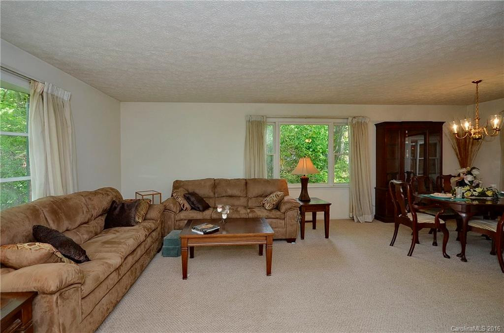 133 Long John Drive #13 - Photo 3