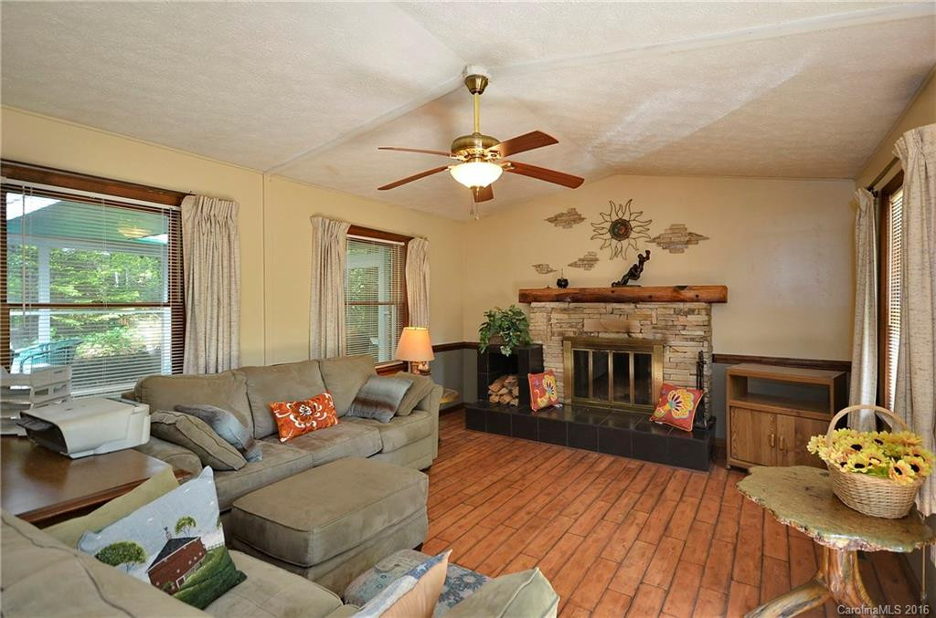 133 Long John Drive #13 - Photo 7