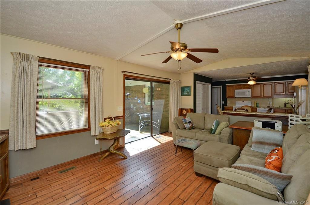 133 Long John Drive #13 - Photo 8