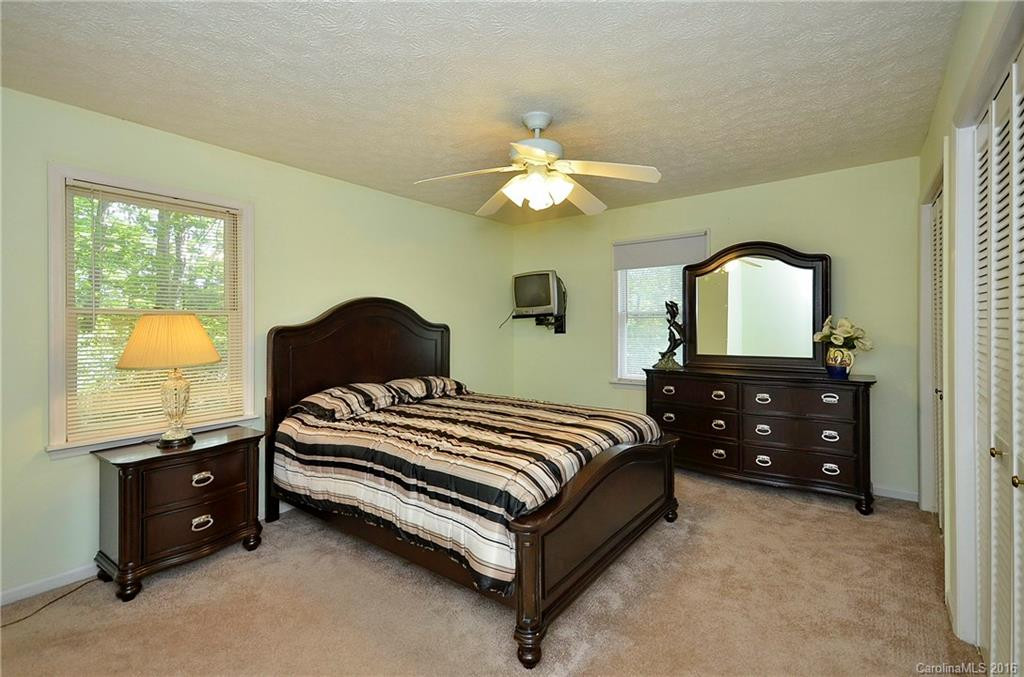 133 Long John Drive #13 - Photo 9