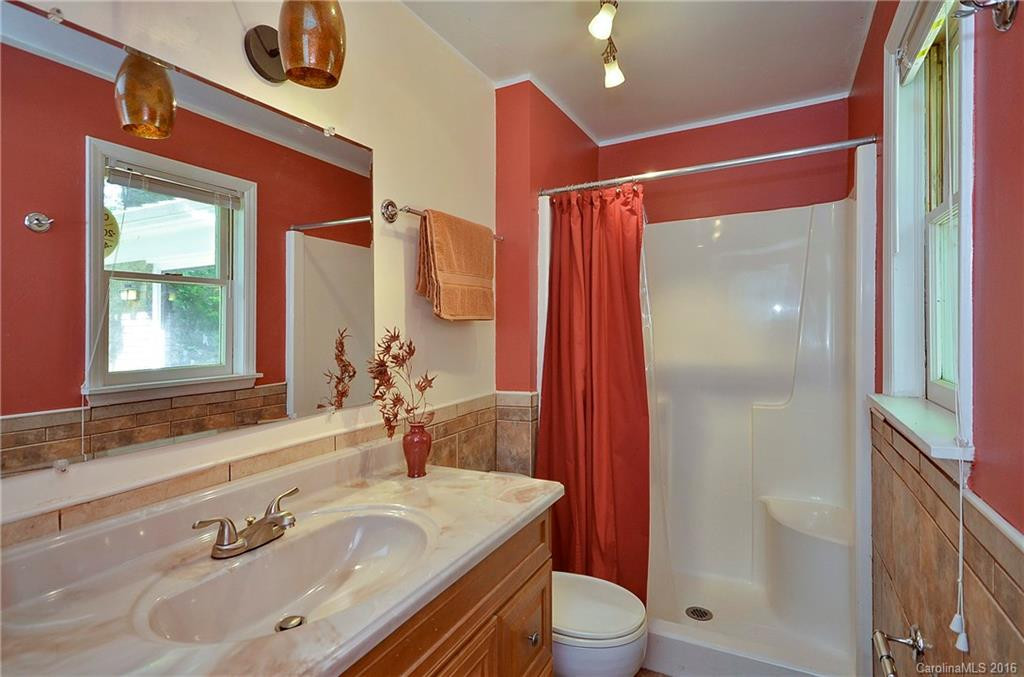 133 Long John Drive #13 - Photo 10
