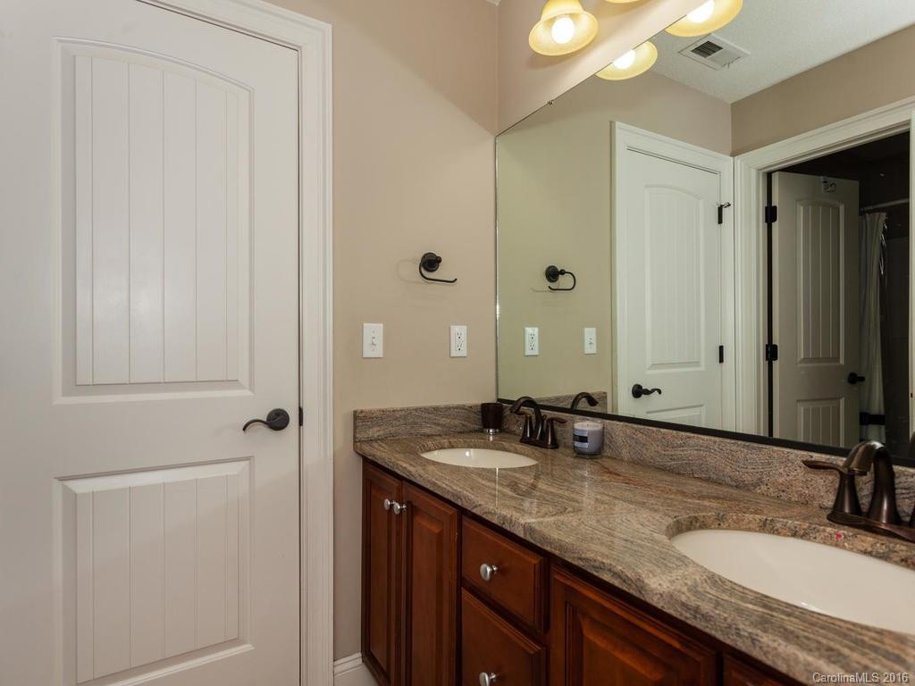 31 Sterling Run Drive - Photo 21