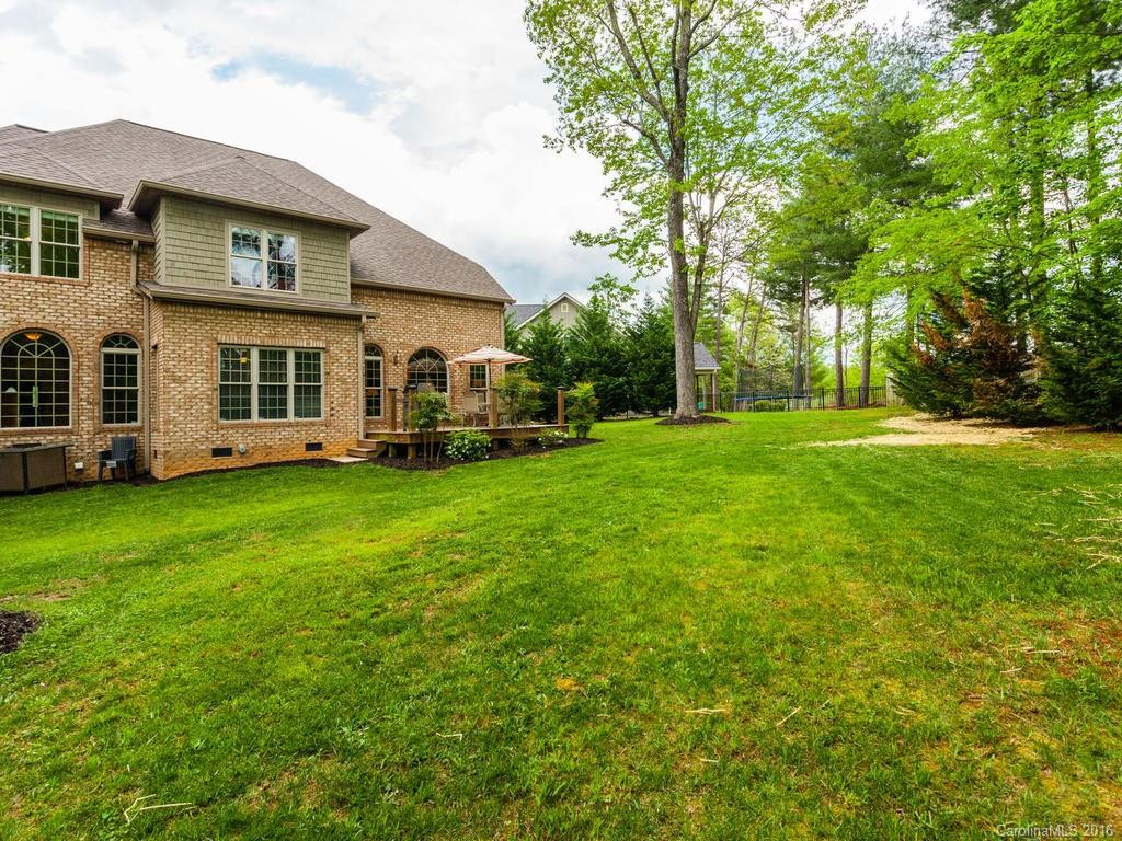 31 Sterling Run Drive - Photo 24