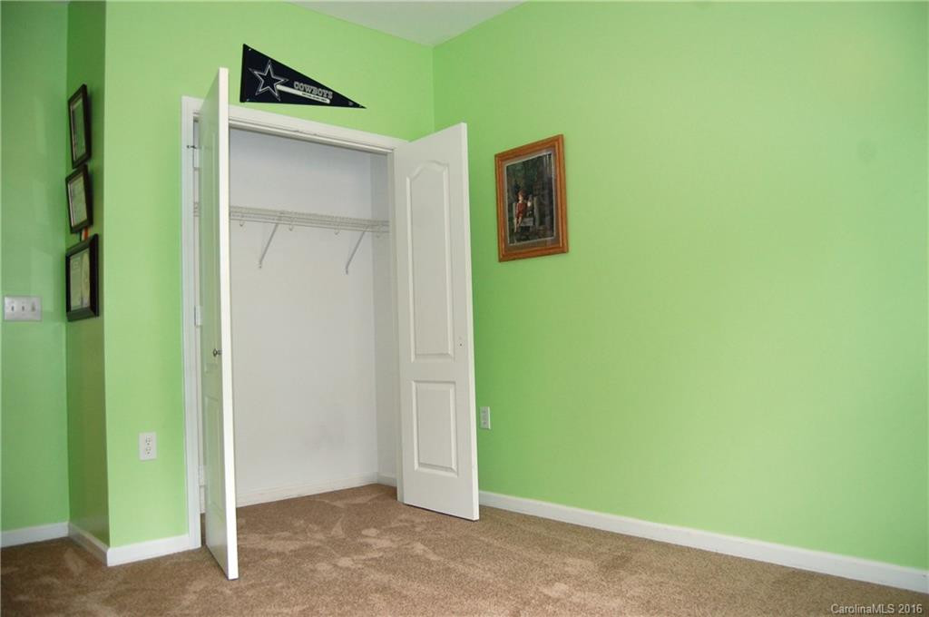 212 Appeldoorn Circle #212 - Photo 13