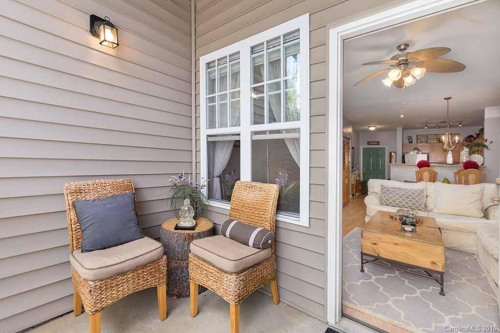 212 Appeldoorn Circle #212 - Photo 15
