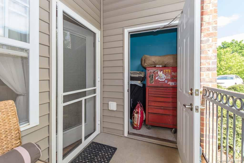 212 Appeldoorn Circle #212 - Photo 16