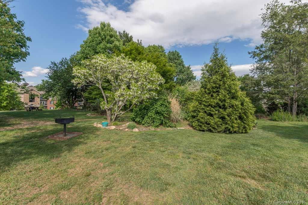 212 Appeldoorn Circle #212 - Photo 21