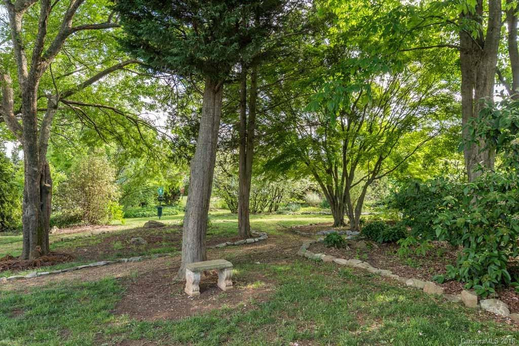 212 Appeldoorn Circle #212 - Photo 22