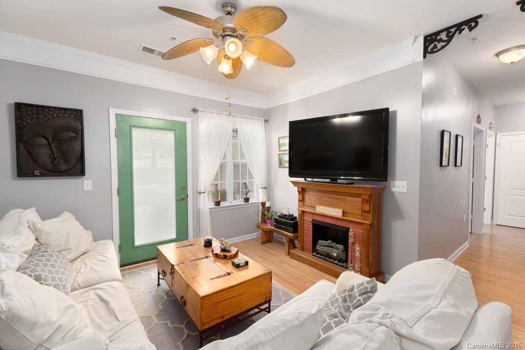 212 Appeldoorn Circle #212 - Photo 6