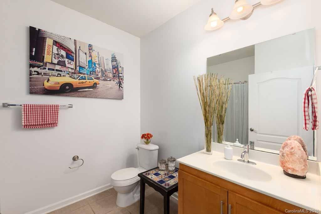 212 Appeldoorn Circle #212 - Photo 8