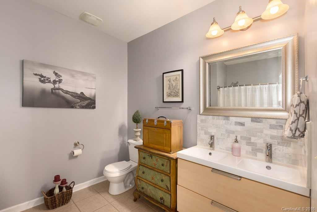 212 Appeldoorn Circle #212 - Photo 9