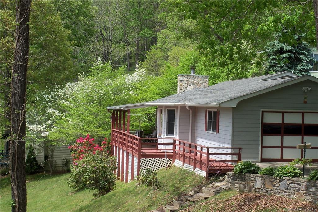 387 Highview Drive
