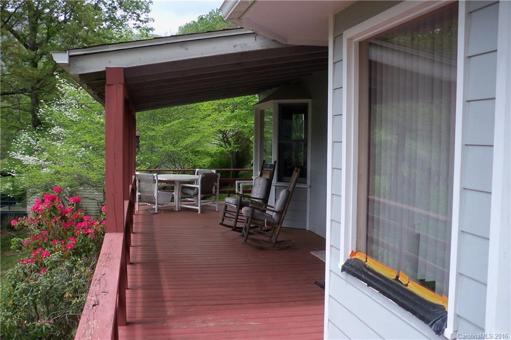 387 Highview Drive - Photo 17
