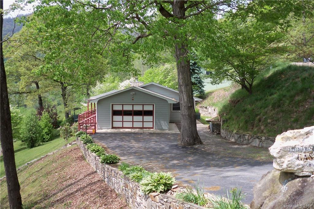 387 Highview Drive - Photo 18