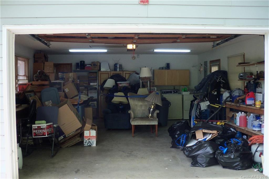 387 Highview Drive - Photo 20